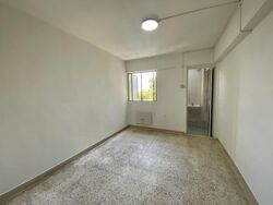 Blk 141 Jalan Bukit Merah (Bukit Merah), HDB 3 Rooms #563829731